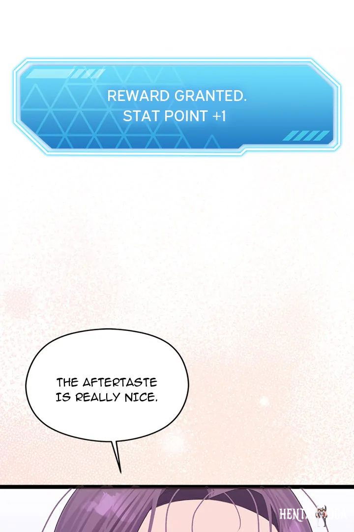 From Weakling to Nemesis From Weakling to Nemesis Chapter 1 - Page 214