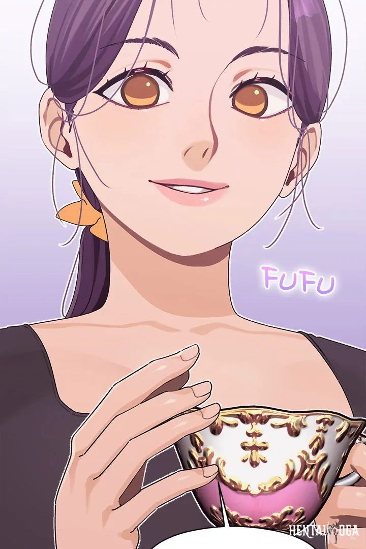 From Weakling to Nemesis From Weakling to Nemesis Chapter 1 - Page 215