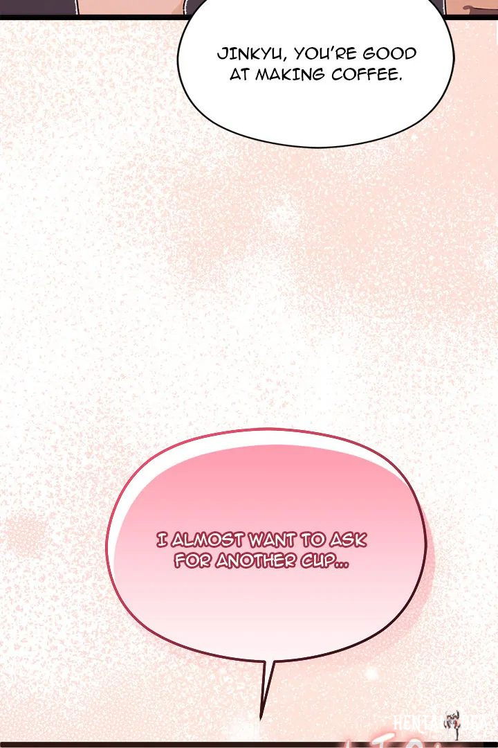 From Weakling to Nemesis From Weakling to Nemesis Chapter 1 - Page 216