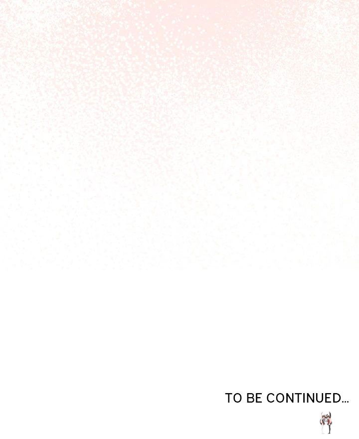 From Weakling to Nemesis From Weakling to Nemesis Chapter 1 - Page 218