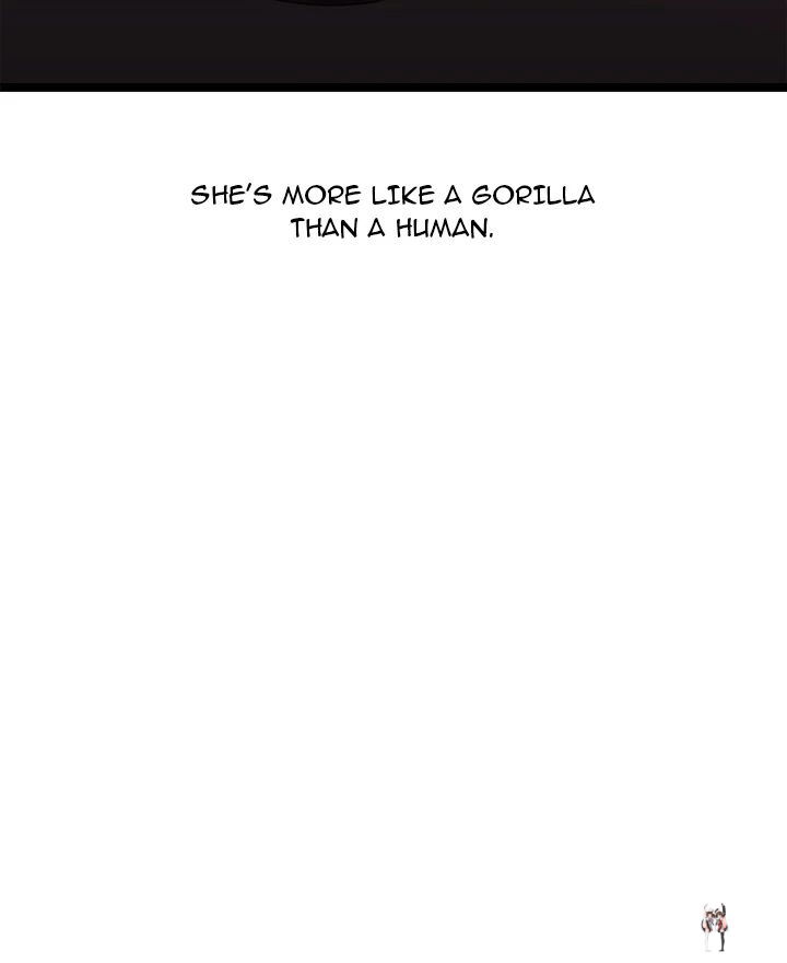 From Weakling to Nemesis From Weakling to Nemesis Chapter 1 - Page 26