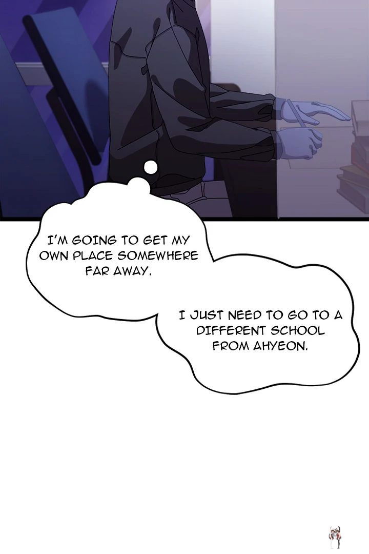 From Weakling to Nemesis From Weakling to Nemesis Chapter 1 - Page 33