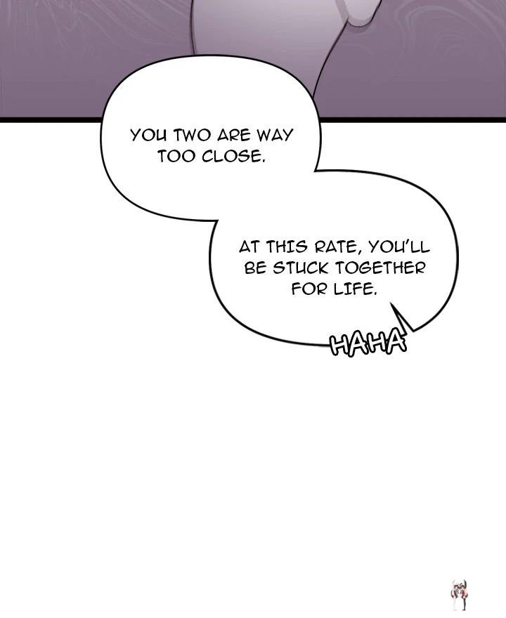 From Weakling to Nemesis From Weakling to Nemesis Chapter 1 - Page 35