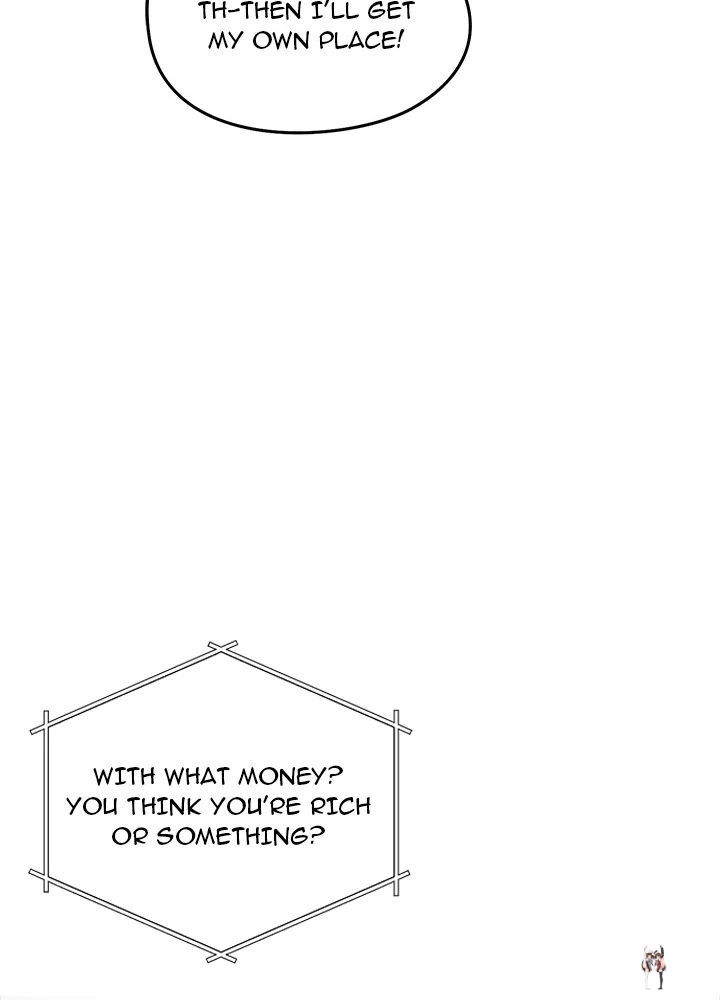 From Weakling to Nemesis From Weakling to Nemesis Chapter 1 - Page 39