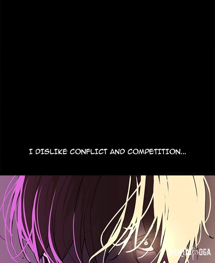 From Weakling to Nemesis From Weakling to Nemesis Chapter 1 - Page 4