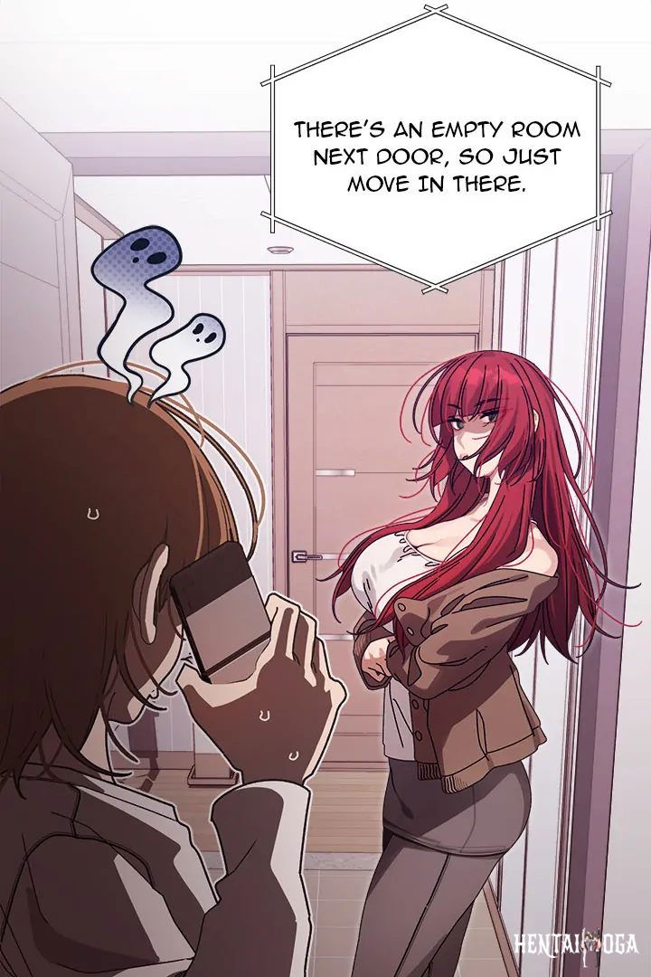 From Weakling to Nemesis From Weakling to Nemesis Chapter 1 - Page 40