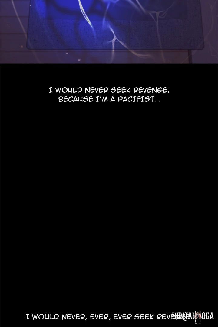 From Weakling to Nemesis From Weakling to Nemesis Chapter 1 - Page 47