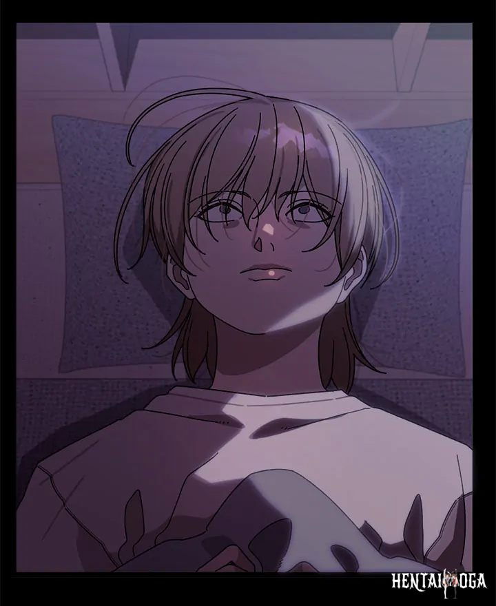 From Weakling to Nemesis From Weakling to Nemesis Chapter 1 - Page 48