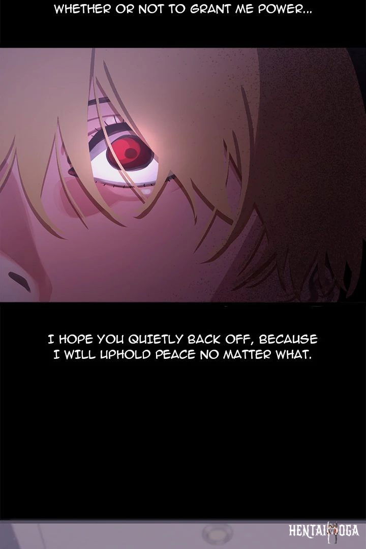 From Weakling to Nemesis From Weakling to Nemesis Chapter 1 - Page 50