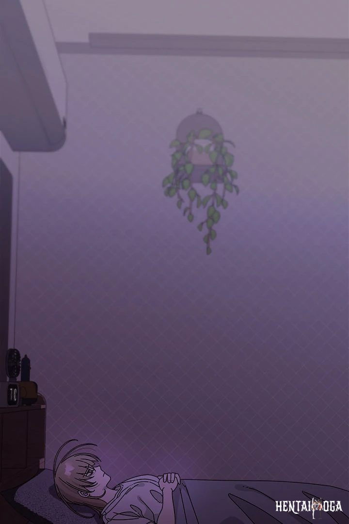 From Weakling to Nemesis From Weakling to Nemesis Chapter 1 - Page 51