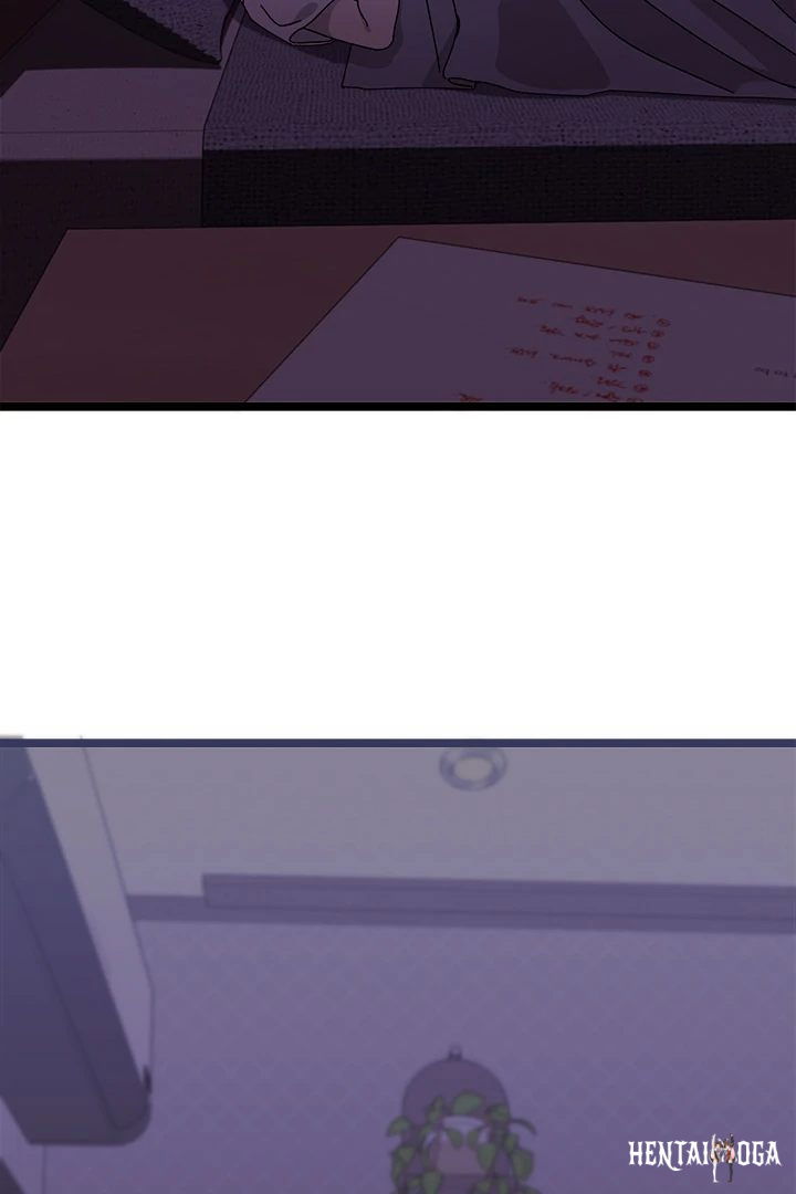 From Weakling to Nemesis From Weakling to Nemesis Chapter 1 - Page 52