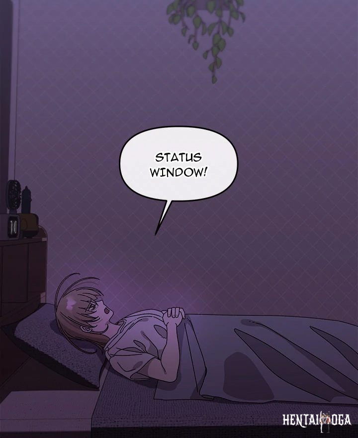 From Weakling to Nemesis From Weakling to Nemesis Chapter 1 - Page 53