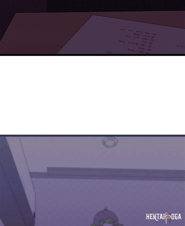 From Weakling to Nemesis From Weakling to Nemesis Chapter 1 - Page 54