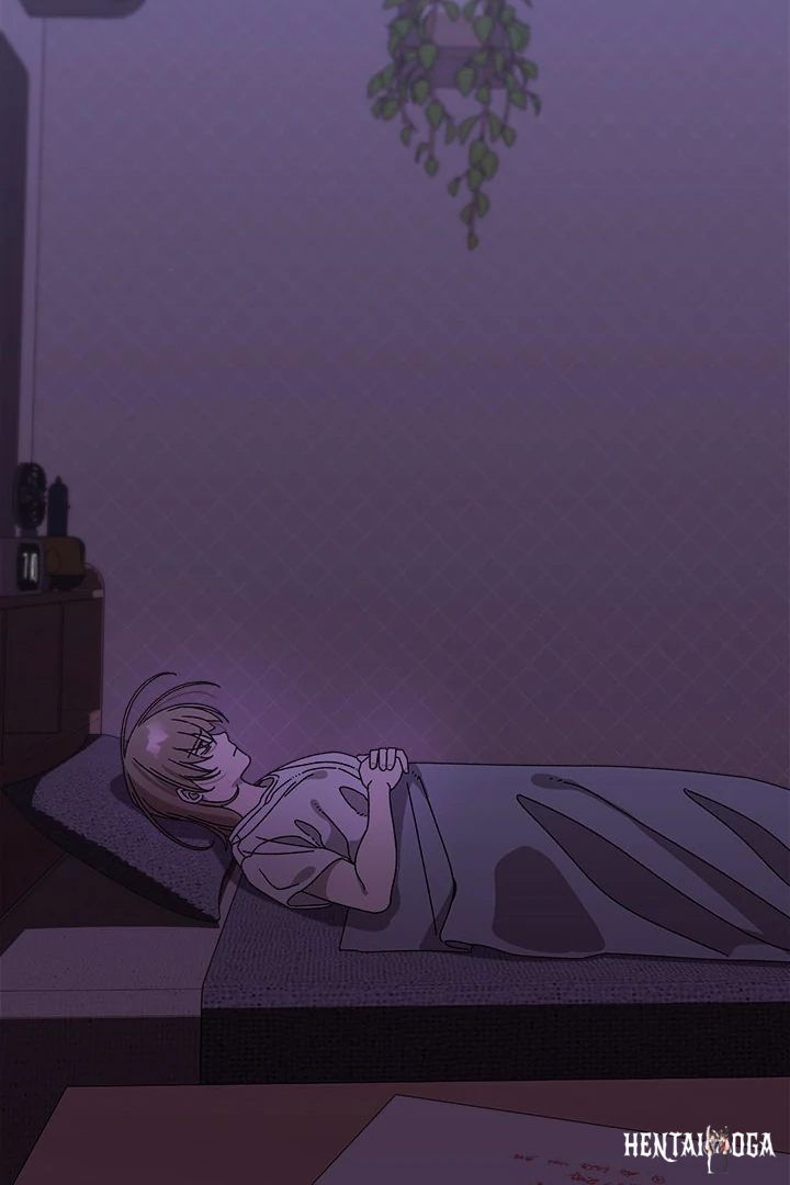 From Weakling to Nemesis From Weakling to Nemesis Chapter 1 - Page 55