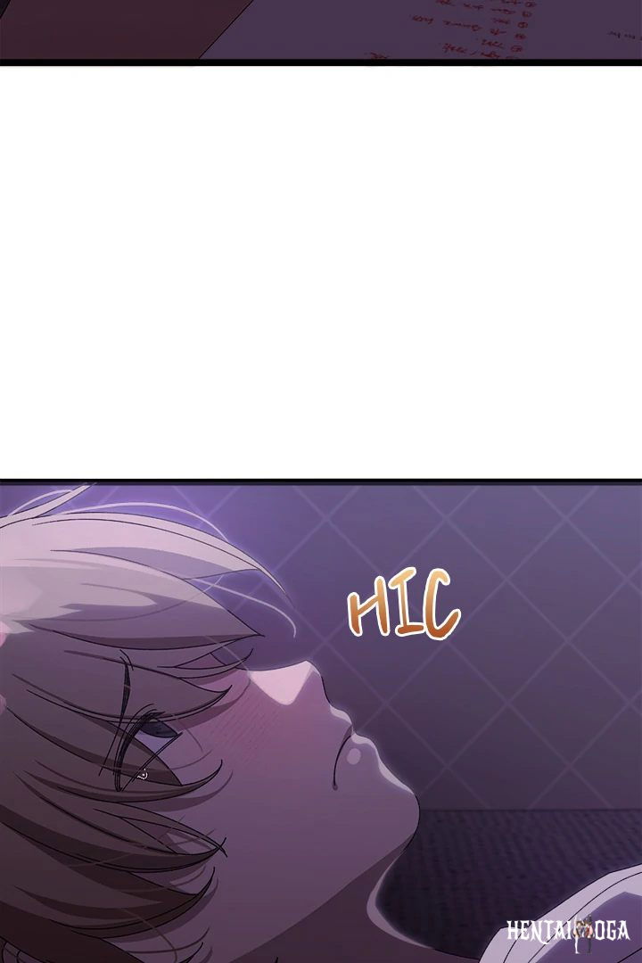 From Weakling to Nemesis From Weakling to Nemesis Chapter 1 - Page 56