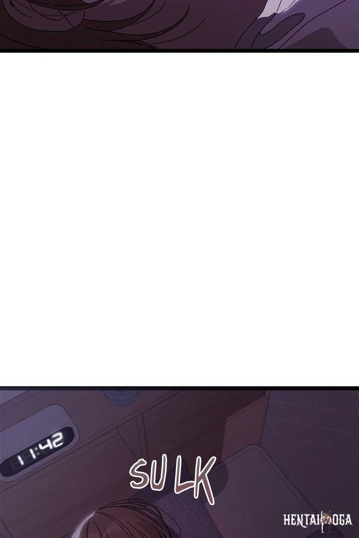 From Weakling to Nemesis From Weakling to Nemesis Chapter 1 - Page 57