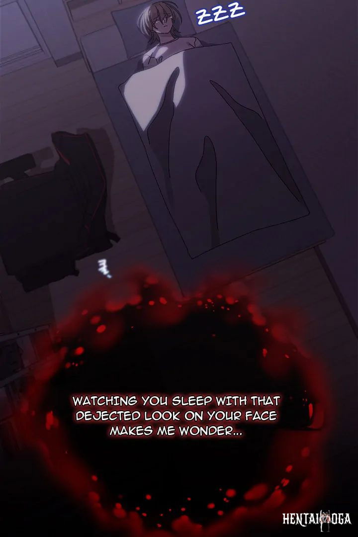 From Weakling to Nemesis From Weakling to Nemesis Chapter 1 - Page 60