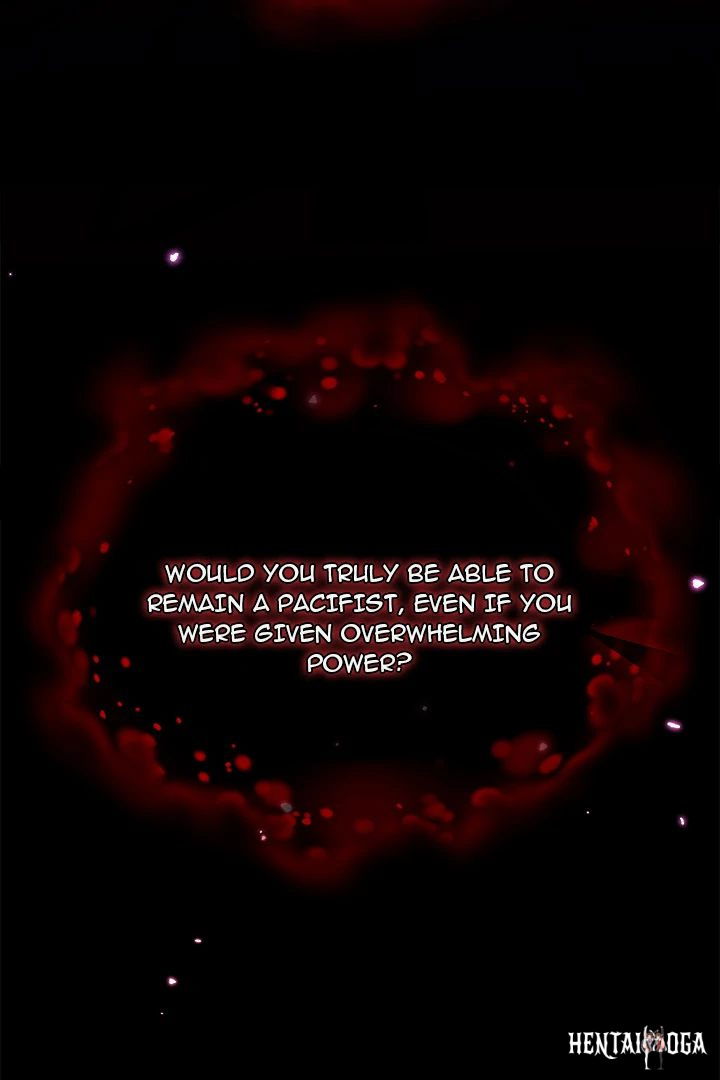 From Weakling to Nemesis From Weakling to Nemesis Chapter 1 - Page 61