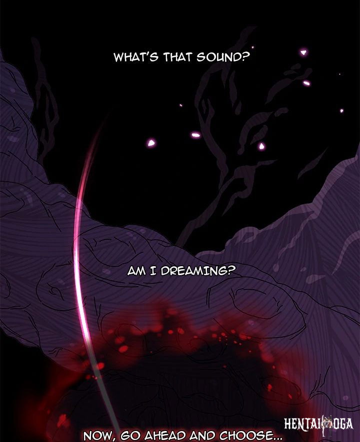 From Weakling to Nemesis From Weakling to Nemesis Chapter 1 - Page 62