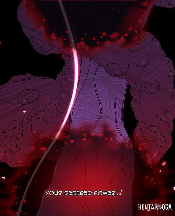 From Weakling to Nemesis From Weakling to Nemesis Chapter 1 - Page 63