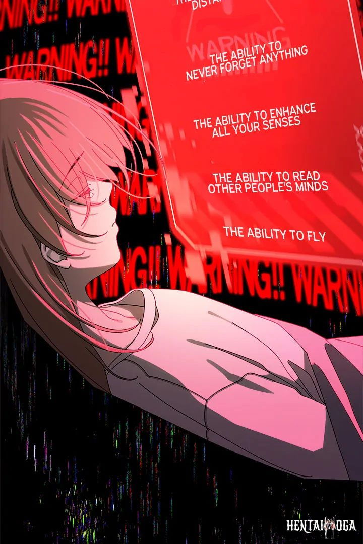 From Weakling to Nemesis From Weakling to Nemesis Chapter 1 - Page 65