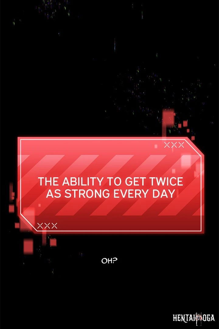 From Weakling to Nemesis From Weakling to Nemesis Chapter 1 - Page 70