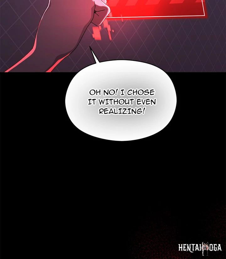 From Weakling to Nemesis From Weakling to Nemesis Chapter 1 - Page 73