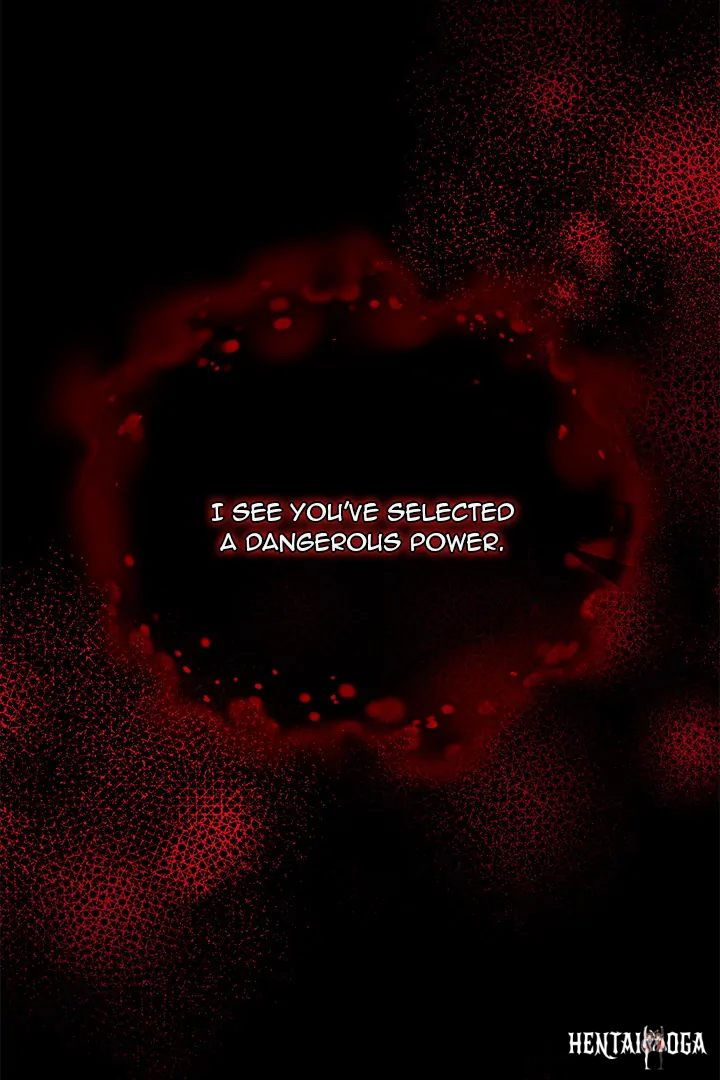 From Weakling to Nemesis From Weakling to Nemesis Chapter 1 - Page 74