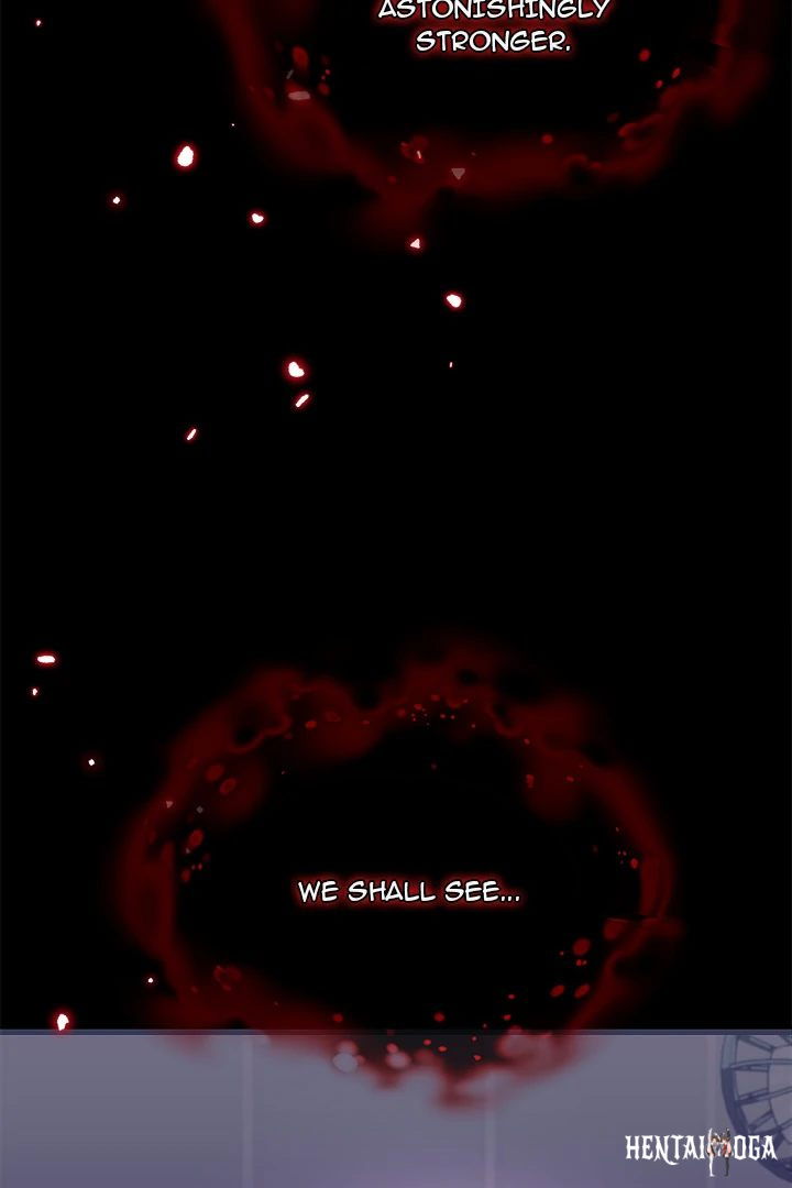 From Weakling to Nemesis From Weakling to Nemesis Chapter 1 - Page 76