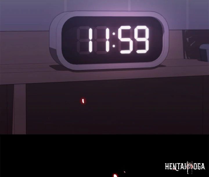 From Weakling to Nemesis From Weakling to Nemesis Chapter 1 - Page 77