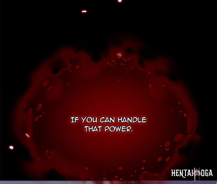 From Weakling to Nemesis From Weakling to Nemesis Chapter 1 - Page 78