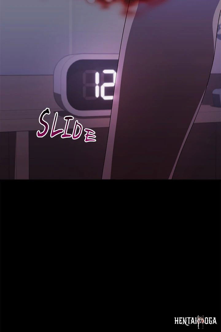 From Weakling to Nemesis From Weakling to Nemesis Chapter 1 - Page 79