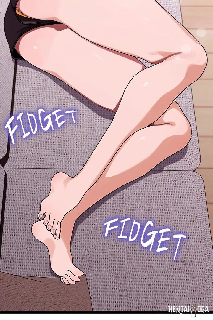 From Weakling to Nemesis From Weakling to Nemesis Chapter 1 - Page 8