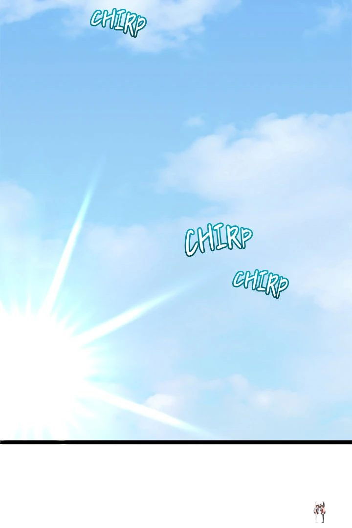 From Weakling to Nemesis From Weakling to Nemesis Chapter 1 - Page 84