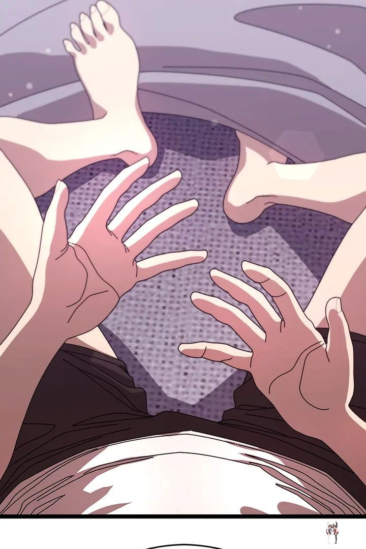 From Weakling to Nemesis From Weakling to Nemesis Chapter 1 - Page 89