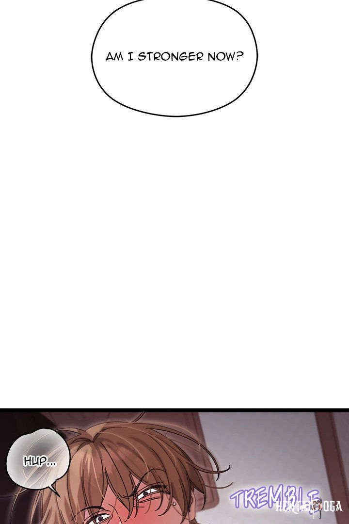 From Weakling to Nemesis From Weakling to Nemesis Chapter 1 - Page 90