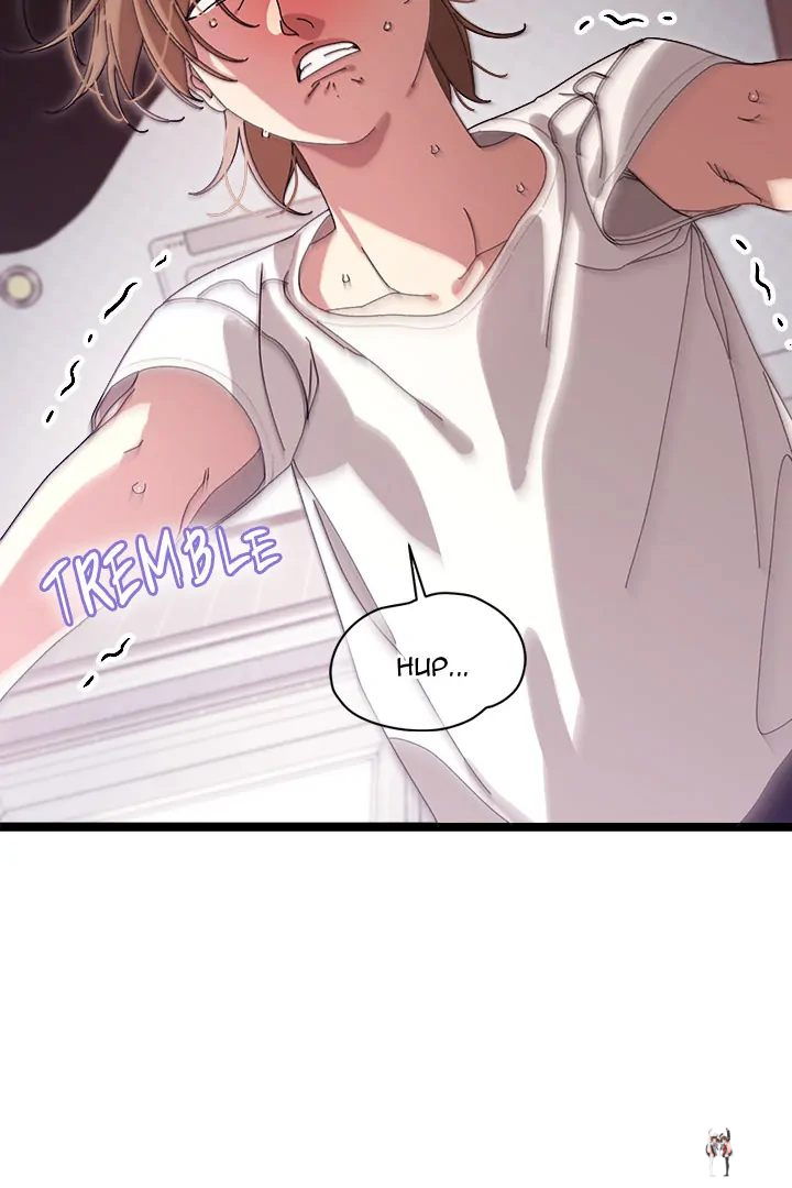 From Weakling to Nemesis From Weakling to Nemesis Chapter 1 - Page 91