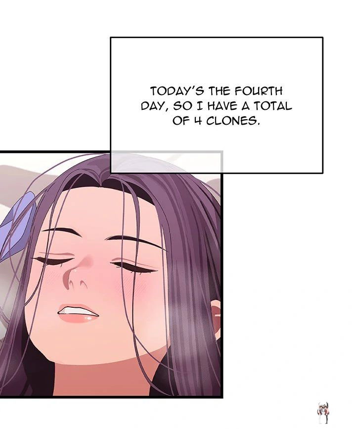 From Weakling to Nemesis From Weakling to Nemesis Chapter 0 - Page 15