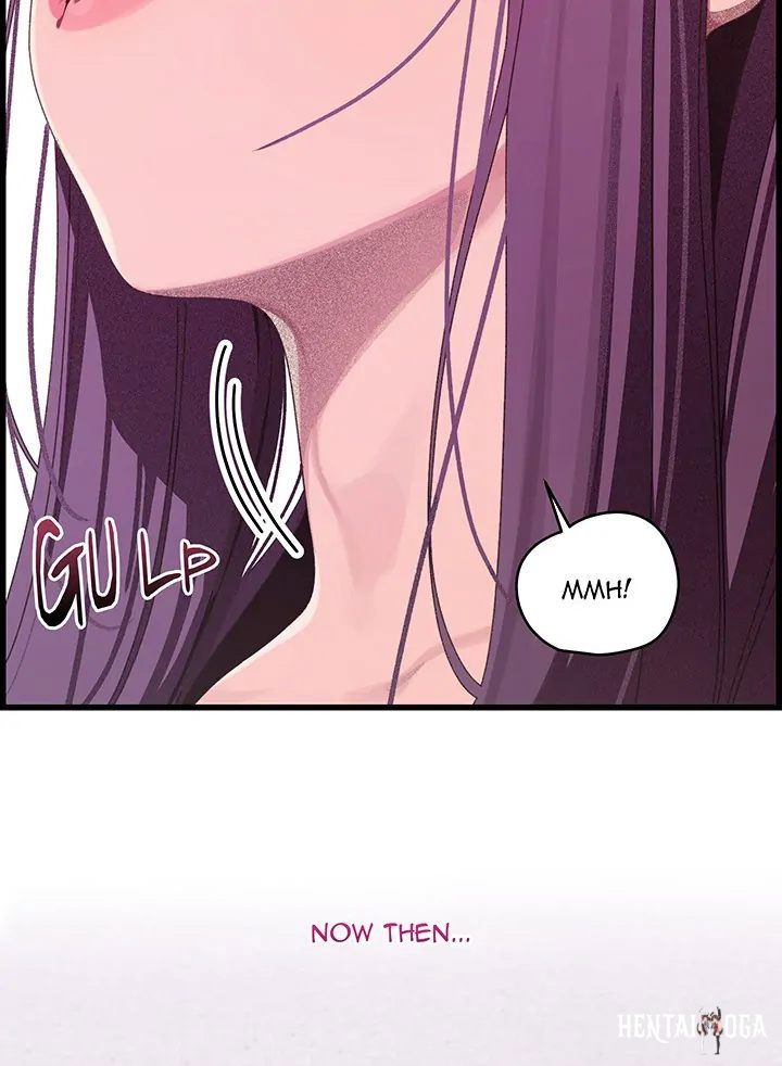 From Weakling to Nemesis From Weakling to Nemesis Chapter 0 - Page 19