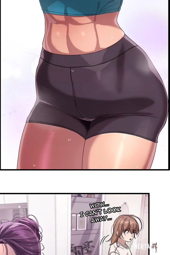 From Weakling to Nemesis From Weakling to Nemesis Chapter 0 - Page 2