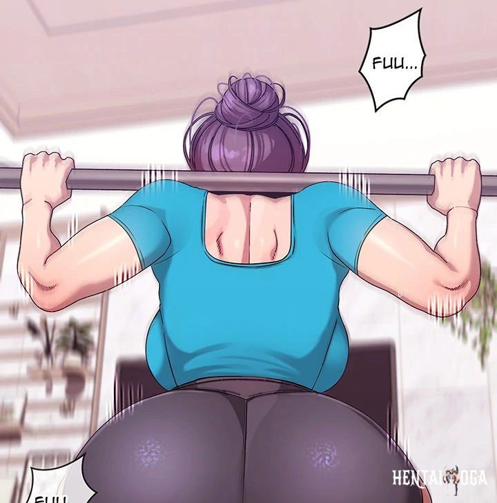 From Weakling to Nemesis From Weakling to Nemesis Chapter 0 - Page 4