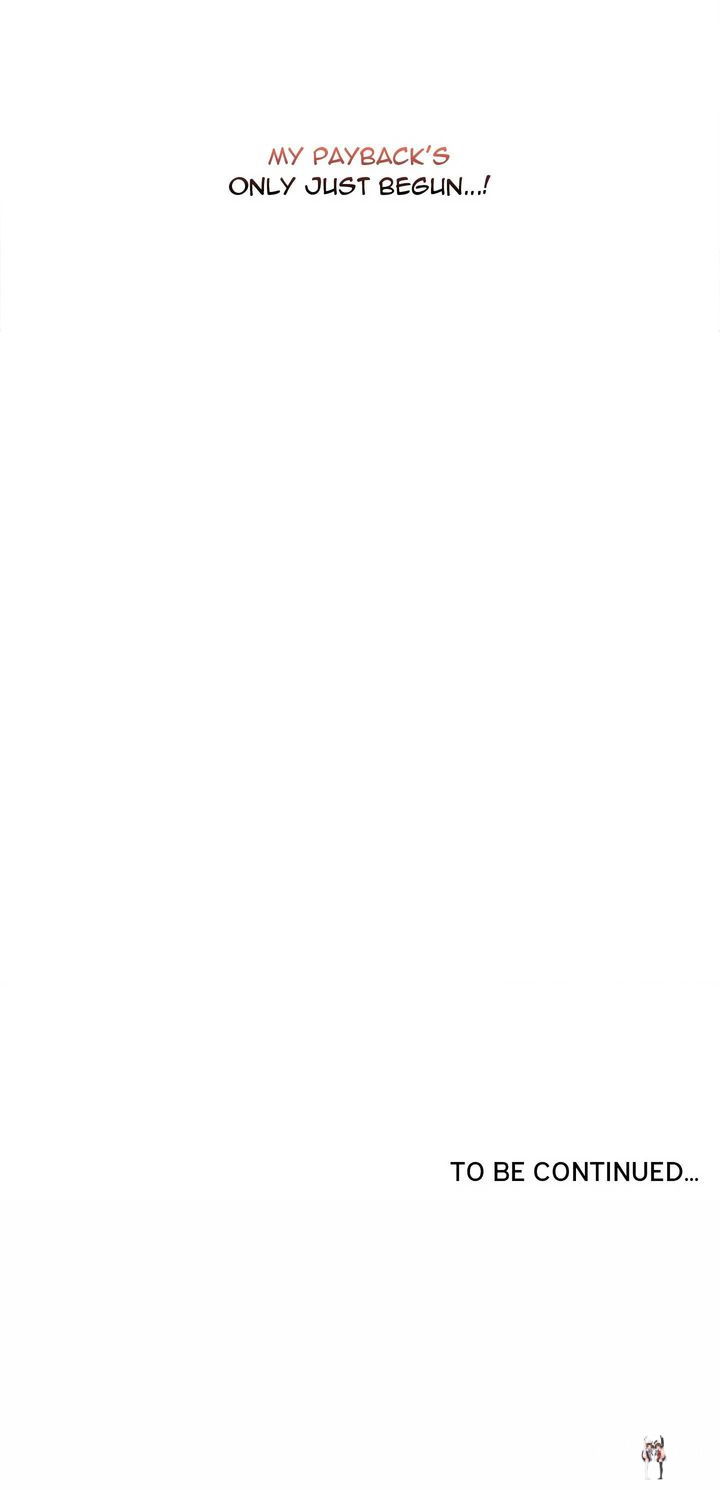 From Weakling to Nemesis From Weakling to Nemesis Chapter 36 - صفحة 23