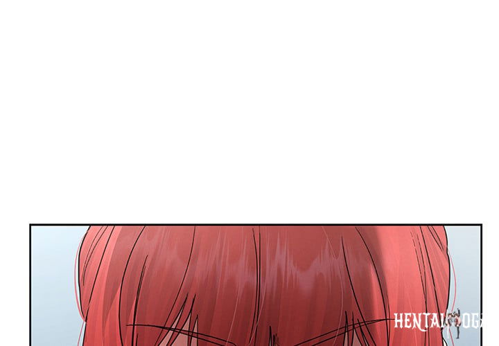 From Weakling to Nemesis From Weakling to Nemesis Chapter 38 - Page 1