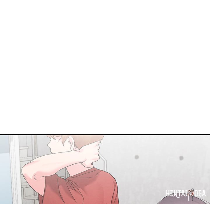 From Weakling to Nemesis From Weakling to Nemesis Chapter 38 - Page 10