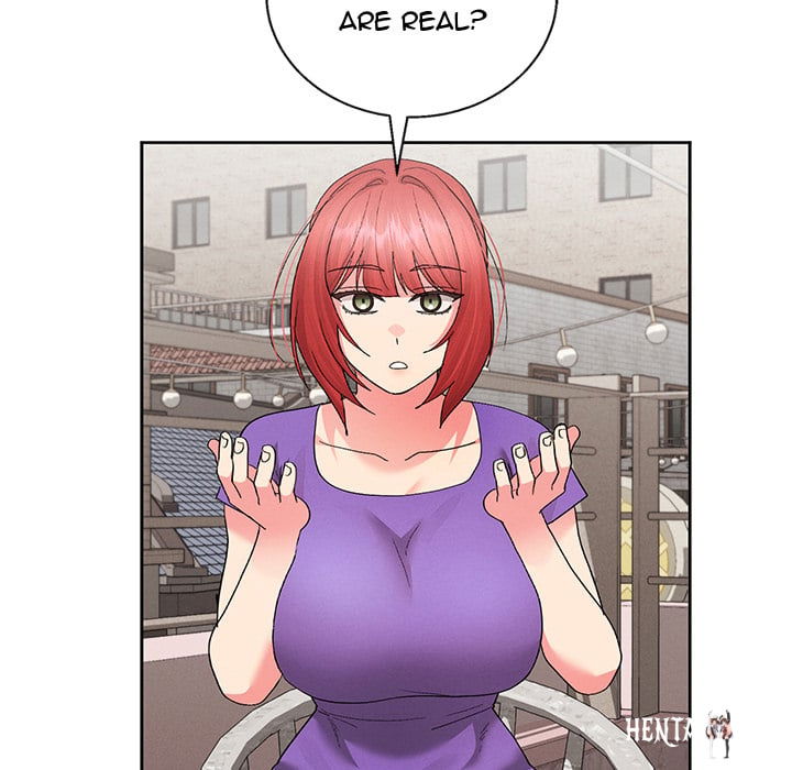 From Weakling to Nemesis From Weakling to Nemesis Chapter 38 - Page 100