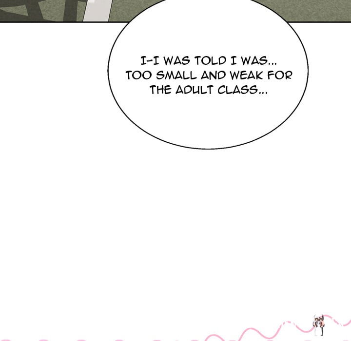 From Weakling to Nemesis From Weakling to Nemesis Chapter 38 - Page 104