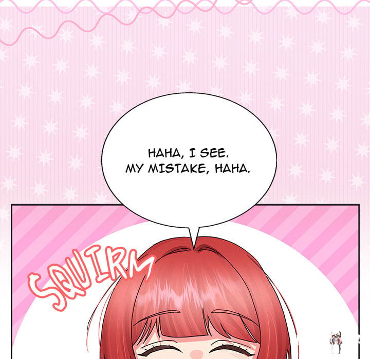 From Weakling to Nemesis From Weakling to Nemesis Chapter 38 - Page 105