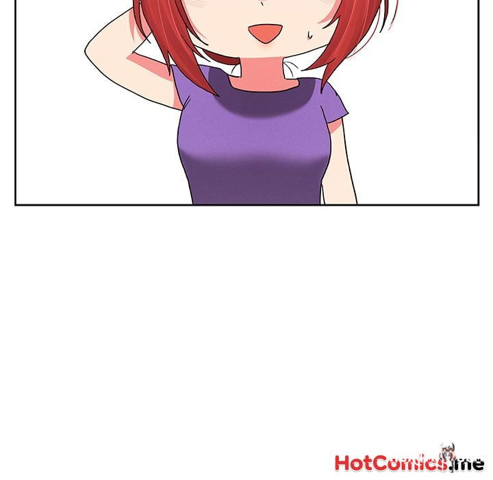 From Weakling to Nemesis From Weakling to Nemesis Chapter 38 - Page 106