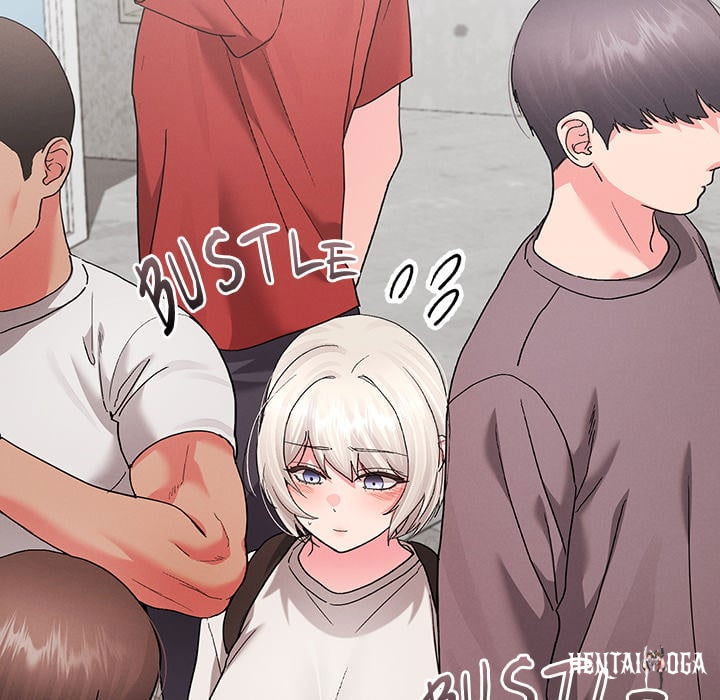 From Weakling to Nemesis From Weakling to Nemesis Chapter 38 - Page 11