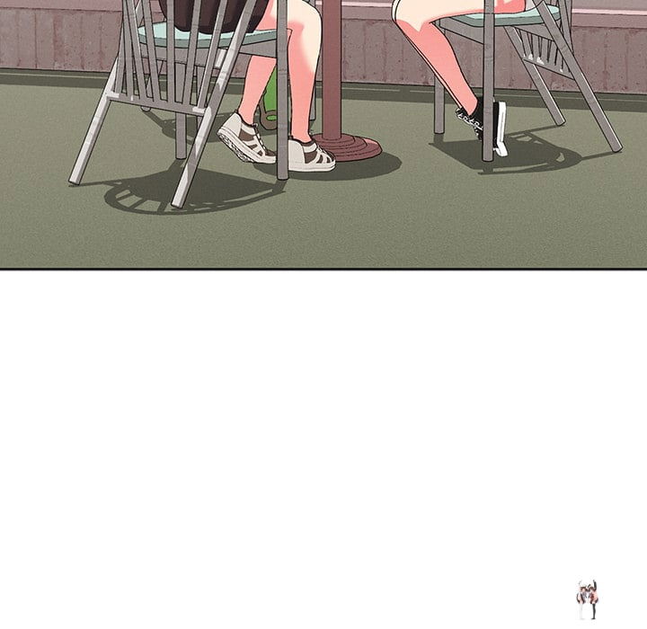 From Weakling to Nemesis From Weakling to Nemesis Chapter 38 - Page 111